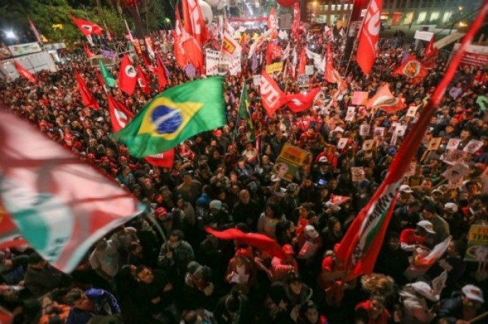 Capa da Notícia